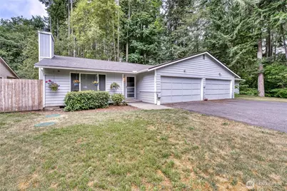 6314 Sehmel Drive NW, Gig Harbor, WA 98332 - Photo 2