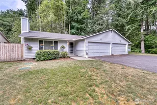 6314 Sehmel Dr NW, Gig Harbor, WA 98332 - Photo 2