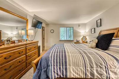6314 Sehmel Drive NW, Gig Harbor, WA 98332 - Photo 20
