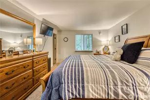 6314 Sehmel Dr NW, Gig Harbor, WA 98332 - Photo 20