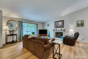 6314 Sehmel Dr NW, Gig Harbor, WA 98332 - Photo 8