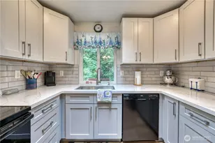 6314 Sehmel Dr NW, Gig Harbor, WA 98332 - Photo 10