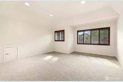 23431 NE 10th Place, Sammamish, WA 98074 - Photo 26