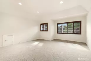 23431 NE 10th Pl, Sammamish, WA 98074 - Photo 26