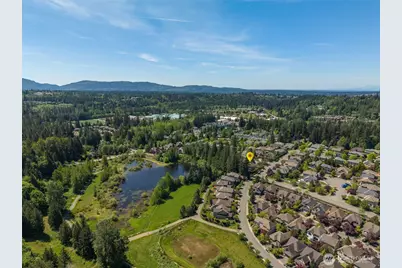 23431 NE 10th Place, Sammamish, WA 98074 - Photo 36