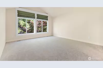 23431 NE 10th Place, Sammamish, WA 98074 - Photo 18