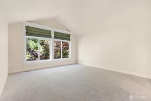 23431 NE 10th Pl, Sammamish, WA 98074 - Photo 18