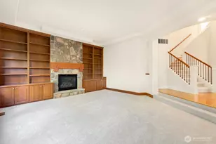 23431 NE 10th Pl, Sammamish, WA 98074 - Photo 10