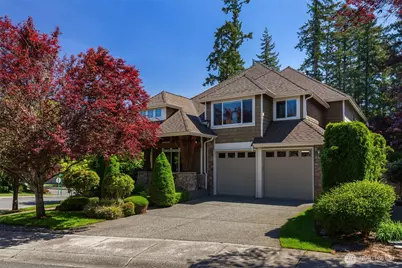 23431 NE 10th Place, Sammamish, WA 98074 - Photo 1