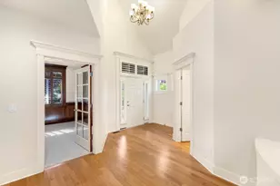 23431 NE 10th Pl, Sammamish, WA 98074 - Photo 4
