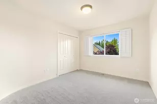 23431 NE 10th Pl, Sammamish, WA 98074 - Photo 22