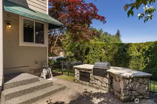 23431 NE 10th Pl, Sammamish, WA 98074 - Photo 30
