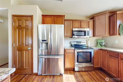 107 S Hill Street, Weston, OR 97886 - Photo 12