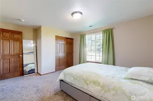 107 S Hill St, Weston, OR 97886 - Photo 28