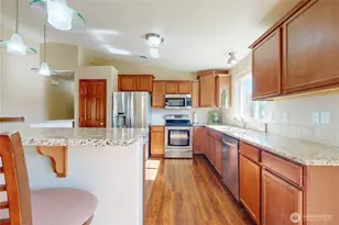 107 S Hill St, Weston, OR 97886 - Photo 8