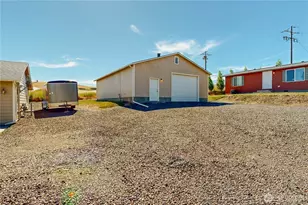 107 S Hill St, Weston, OR 97886 - Photo 36