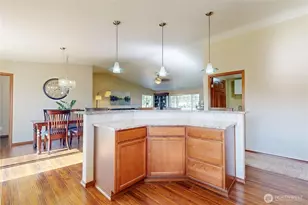 107 S Hill St, Weston, OR 97886 - Photo 10