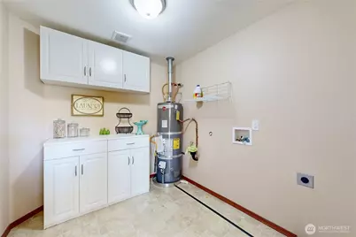 107 S Hill Street, Weston, OR 97886 - Photo 14