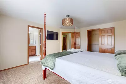 107 S Hill Street, Weston, OR 97886 - Photo 16