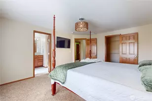 107 S Hill St, Weston, OR 97886 - Photo 16