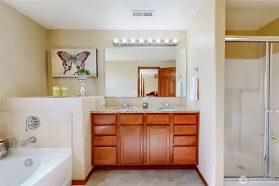 107 S Hill Street, Weston, OR 97886 - Photo 18