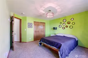 107 S Hill St, Weston, OR 97886 - Photo 26