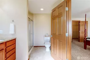 107 S Hill St, Weston, OR 97886 - Photo 20
