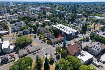 906 6th Avenue #C, Tacoma, WA 98405 - Photo 38