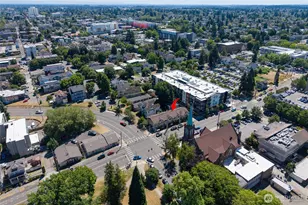 906 6th Ave, Tacoma, WA 98405 - Photo 38