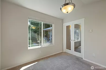 906 6th Avenue #C, Tacoma, WA 98405 - Photo 14