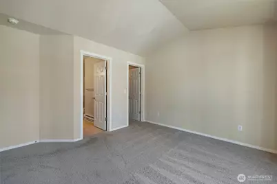 906 6th Avenue #C, Tacoma, WA 98405 - Photo 28