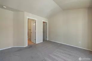 906 6th Ave, Tacoma, WA 98405 - Photo 28