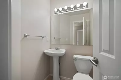 906 6th Avenue #C, Tacoma, WA 98405 - Photo 18