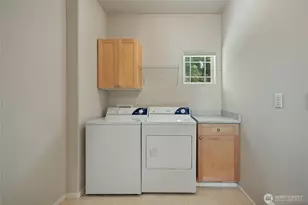 906 6th Ave, Tacoma, WA 98405 - Photo 10