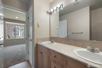 906 6th Avenue #C, Tacoma, WA 98405 - Photo 32