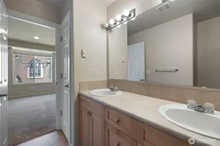906 6th Ave, Tacoma, WA 98405 - Photo 32
