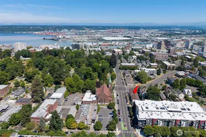 906 6th Avenue #C, Tacoma, WA 98405 - Photo 36