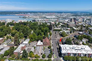 906 6th Ave, Tacoma, WA 98405 - Photo 36