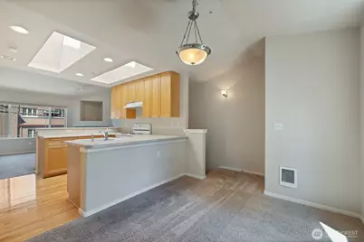 906 6th Avenue #C, Tacoma, WA 98405 - Photo 12