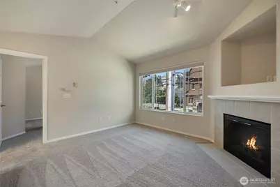 906 6th Avenue #C, Tacoma, WA 98405 - Photo 26