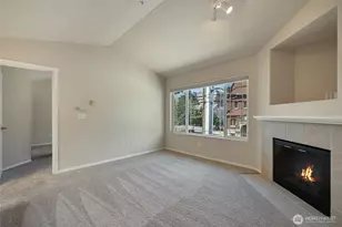 906 6th Ave, Tacoma, WA 98405 - Photo 26