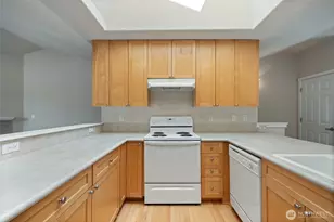 906 6th Ave, Tacoma, WA 98405 - Photo 20