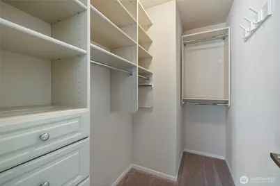 906 6th Avenue #C, Tacoma, WA 98405 - Photo 30