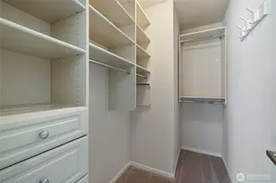 906 6th Ave, Tacoma, WA 98405 - Photo 30