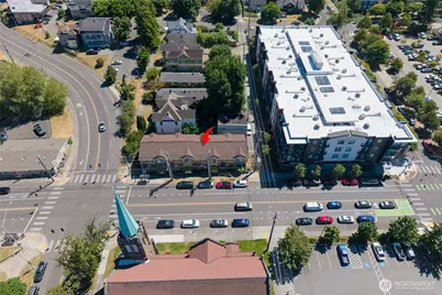 906 6th Avenue #C, Tacoma, WA 98405 - Photo 40