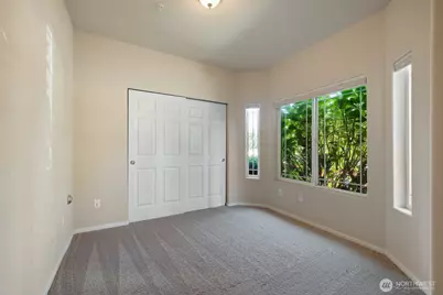 906 6th Avenue #C, Tacoma, WA 98405 - Photo 6