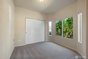 906 6th Ave, Tacoma, WA 98405 - Photo 6