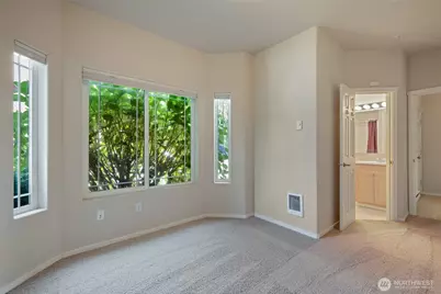 906 6th Avenue #C, Tacoma, WA 98405 - Photo 8