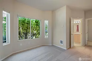 906 6th Ave, Tacoma, WA 98405 - Photo 8