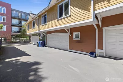 906 6th Avenue #C, Tacoma, WA 98405 - Photo 34